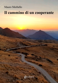 Immagine copertina libro Il cammino di un cooperante