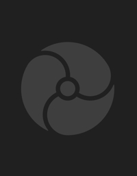 Immagine copertina libro Orchestra solare-1980. Un'opera di Osvaldo Mazza e Massimo Perazzo