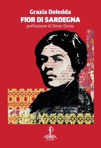 Immagine copertina libro Fior di Sardegna