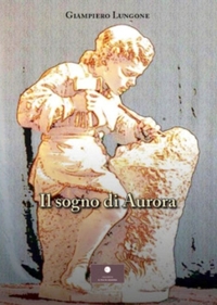 Immagine copertina libro Il sogno di Aurora