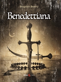 Immagine copertina libro Benedittiana