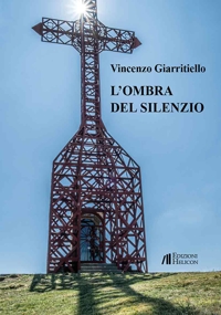Immagine copertina libro L'ombra del silenzio
