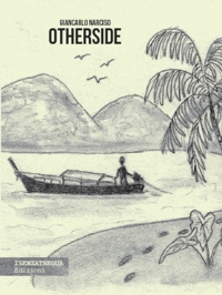 Immagine copertina libro Otherside