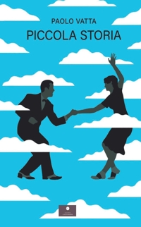 Immagine copertina libro Piccola storia