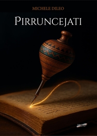 Immagine copertina libro Pirruncejati