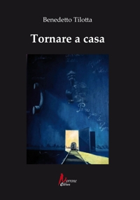 Immagine copertina libro Tornare a casa