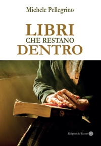 Immagine copertina libro Libri che restano dentro