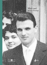 Immagine copertina libro Miei cari. Ediz. illustrata