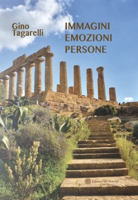 Immagine copertina libro Immagini, emozioni, persone