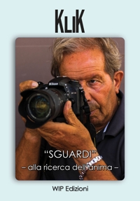 Immagine copertina libro «Sguardi». Alla ricerca dell'anima. Ediz. illustrata