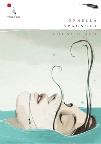 Immagine copertina libro Sogni d'oro