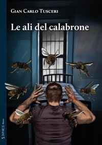 Immagine copertina libro Le ali del calabrone