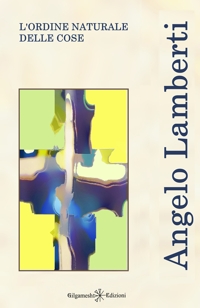 Immagine copertina libro L'ordine naturale delle cose