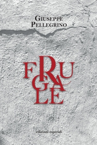 Immagine copertina libro Frugale