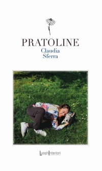 Immagine copertina libro Pratoline