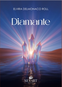 Immagine copertina libro Diamante