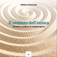 Immagine copertina libro Il sentiero dell'anima
