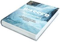 Immagine copertina libro Wasser als Ressource im Historischen Tirol und den angrenzenden Gebieten