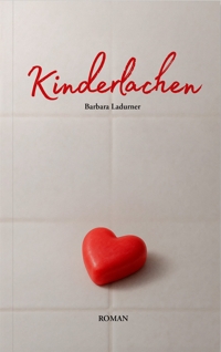 Immagine copertina libro Kinderlachen