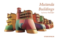 Immagine copertina libro Mutanda buildings