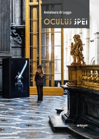 Immagine copertina libro Oculus Spei