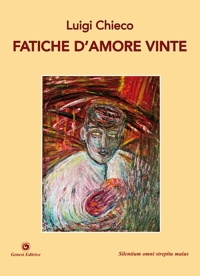 Immagine copertina libro Fatiche d'amore vinte