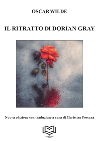 Immagine copertina libro Il ritratto di Dorian Gray. Nuova ediz.