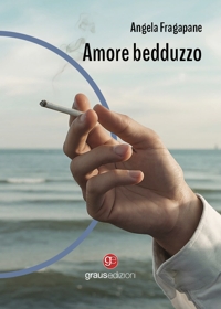 Immagine copertina libro Amore bedduzzo