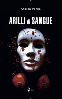 Immagine copertina libro Arilli di sangue