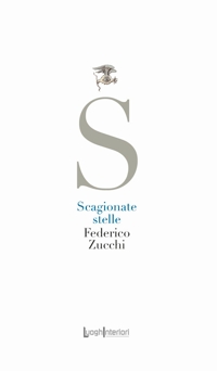 Immagine copertina libro Scagionate stelle