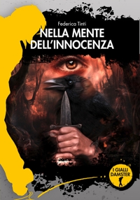 Immagine copertina libro Nella mente dell'innocenza