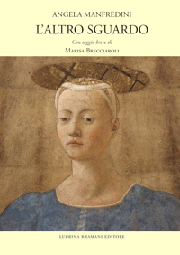 Immagine copertina libro L'altro sguardo