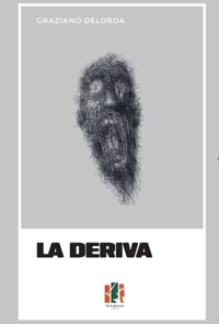 Immagine copertina libro La deriva