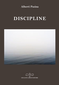 Immagine copertina libro Discipline