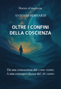 Immagine copertina libro Oltre i confini della coscienza. Ediz. integrale