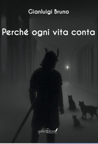 Immagine copertina libro Perché ogni vita conta
