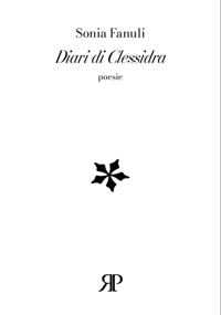 Immagine copertina libro Diari di clessidra
