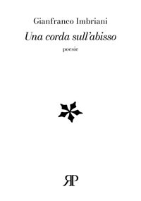 Immagine copertina libro Una corda sull'abisso