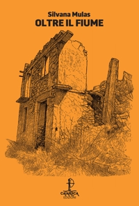 Immagine copertina libro Oltre il fiume