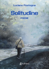 Immagine copertina libro Solitudine
