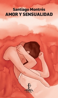 Immagine copertina libro Amor y sensualidad