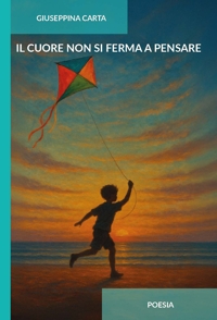 Immagine copertina libro Il cuore non si ferma a pensare. Ediz. integrale