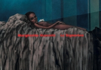 Immagine copertina libro Margherita Manzelli. Le signorine. Ediz. italiana e inglese