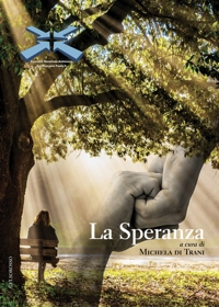 Immagine copertina libro La speranza