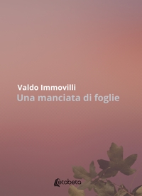 Immagine copertina libro Una manciata di foglie