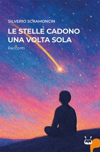 Immagine copertina libro Le stelle cadono una volta sola. Nuova ediz.