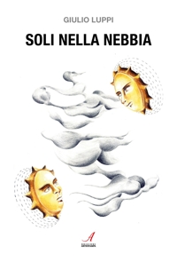 Immagine copertina libro Soli nella nebbia
