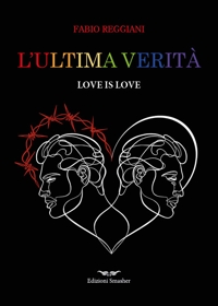 Immagine copertina libro L'ultima verità. Ediz. integrale