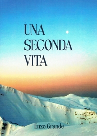 Immagine copertina libro Una seconda vita