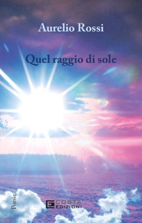 Immagine copertina libro Quel raggio di sole